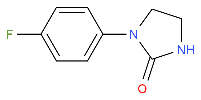 53159-75-4 分子结构