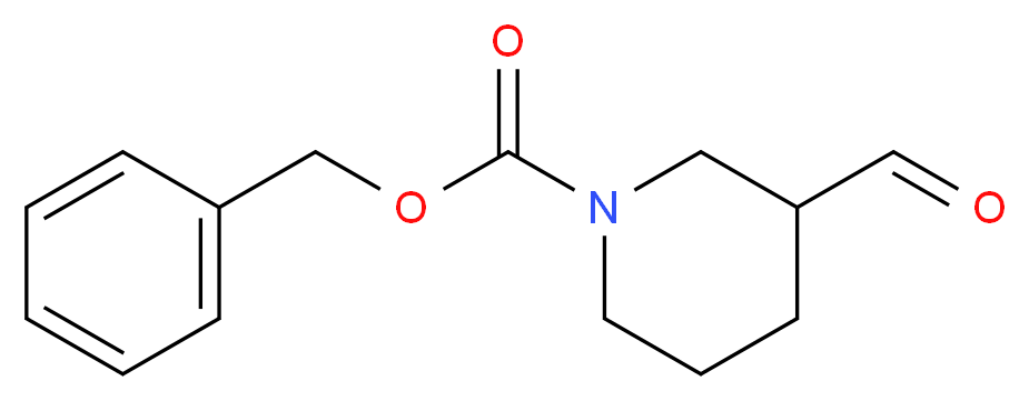 201478-72-0 分子结构