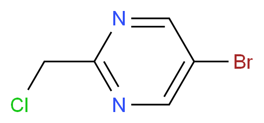 944903-00-8 分子结构