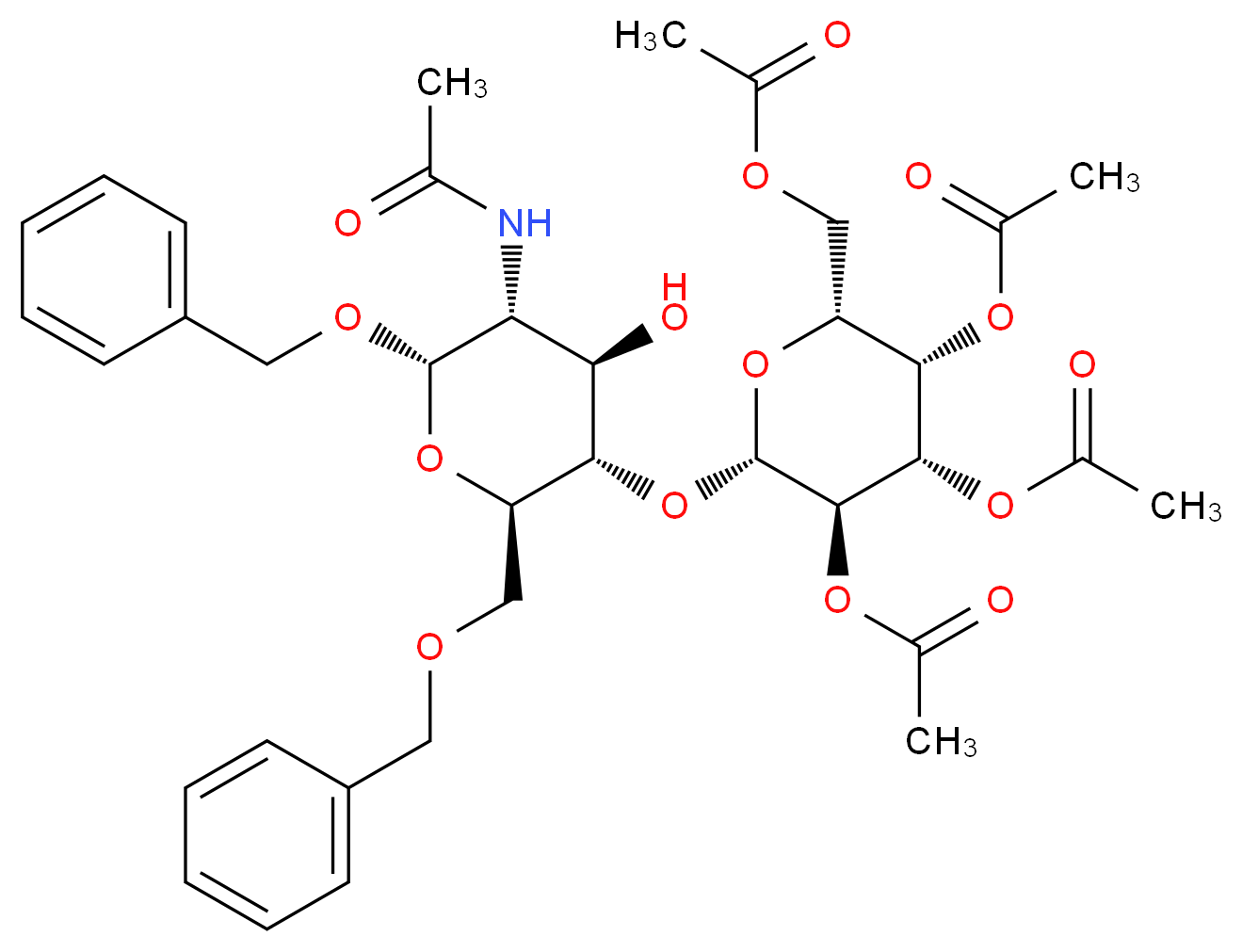 71208-01-0 分子结构