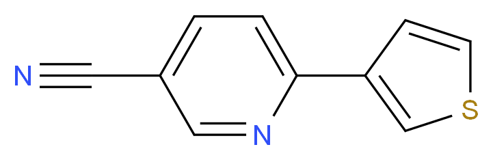 937601-80-4 分子结构