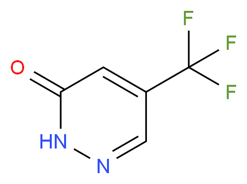 244268-34-6 分子结构