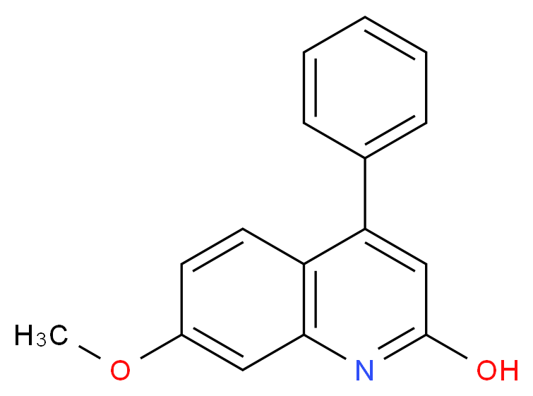 30034-43-6 分子结构