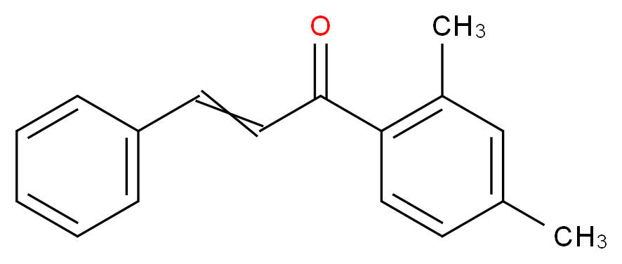 MFCD00094271 分子结构