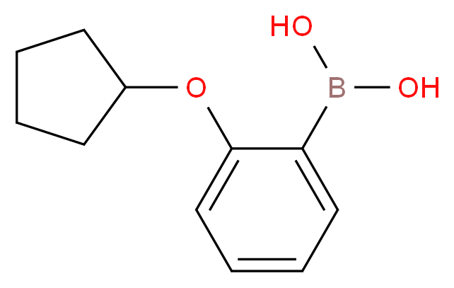 1311159-02-0 分子结构