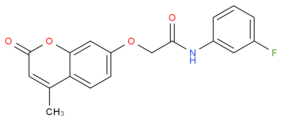 164253764 分子结构