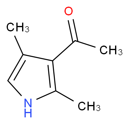 386-25-62 分子结构