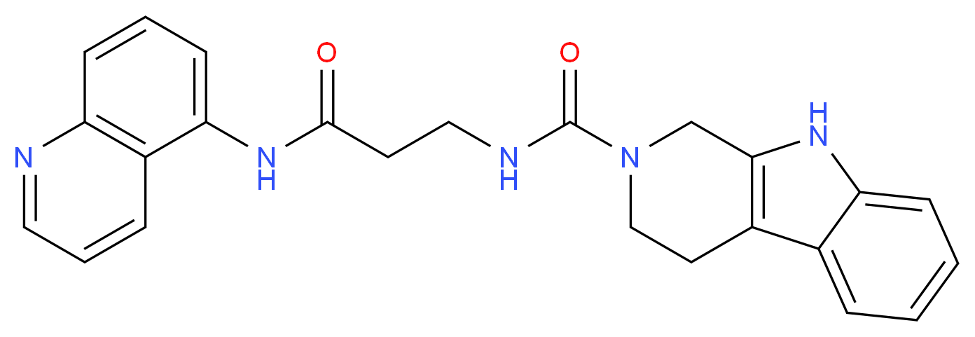164276782 分子结构