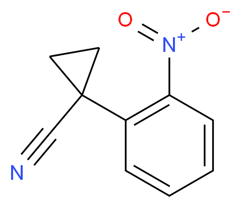 147644-06-2 分子结构