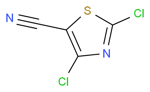 82554-18-5 分子结构