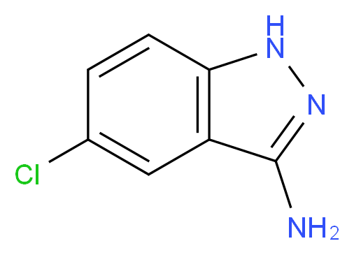 5685-72-3 分子结构