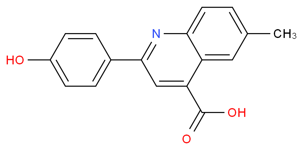 116734-15-7 分子结构