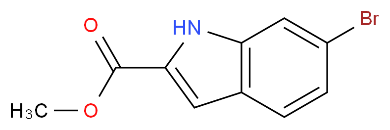 103858-53-3 分子结构