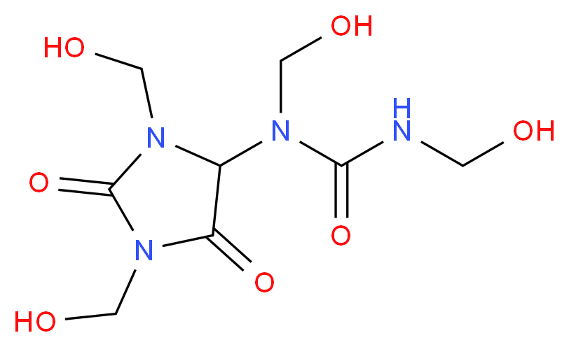 78491-02-8 分子结构