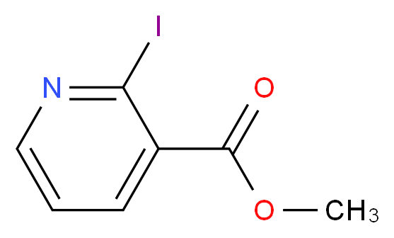 913836-18-7 分子结构