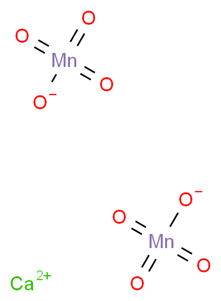 10118-76-0 分子结构