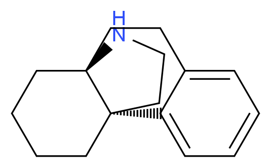 14510-67-9 分子结构