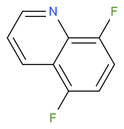 16650-32-1 分子结构