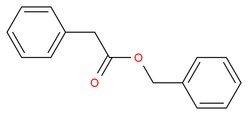 102-16-9 分子结构