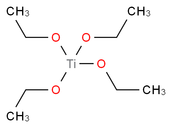 3087-36-3 分子结构
