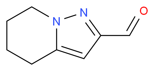 307313-06-0 分子结构