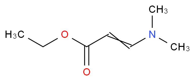 1117-37-9 分子结构