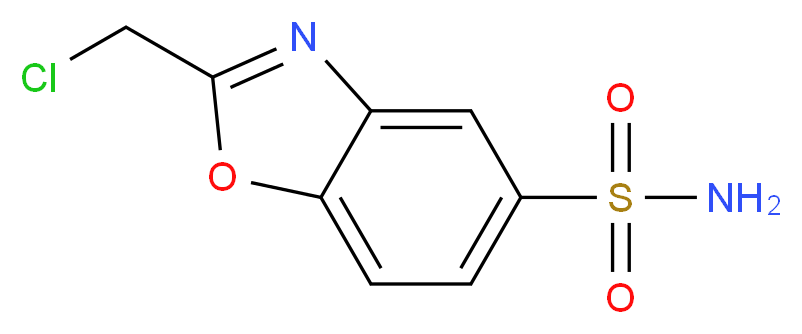 936074-39-4 分子结构