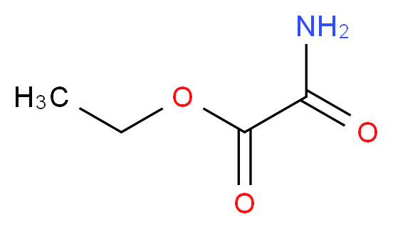 617-36-7 分子结构