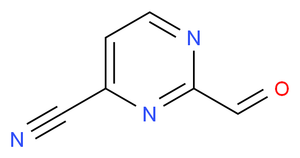 126534-98-3 分子结构