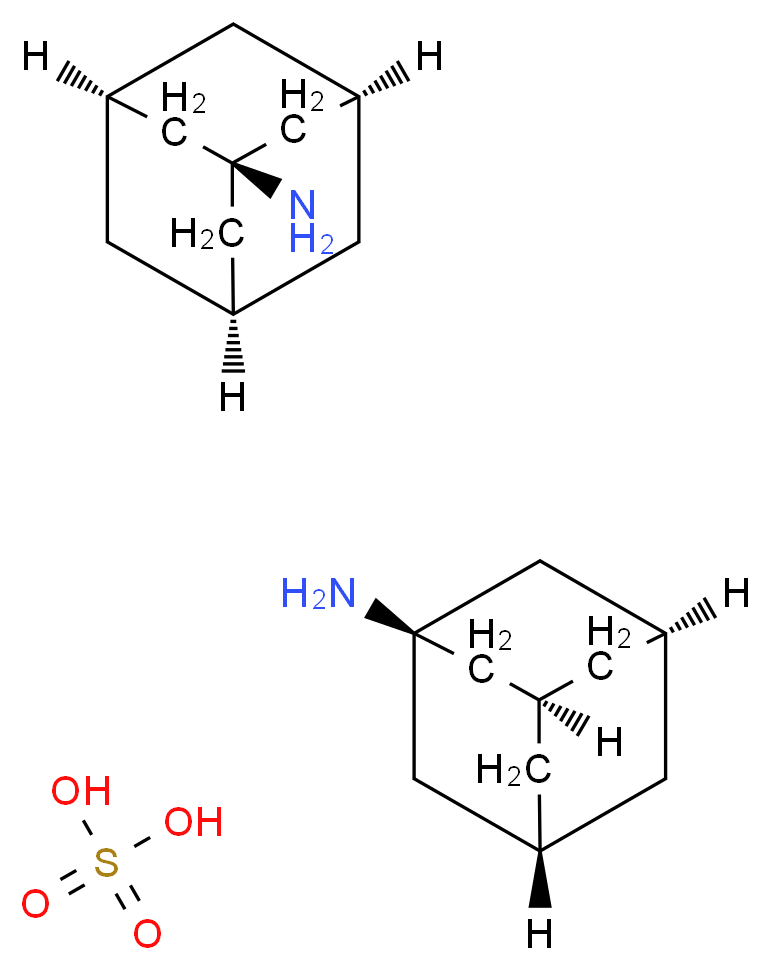 31377-23-8 分子结构