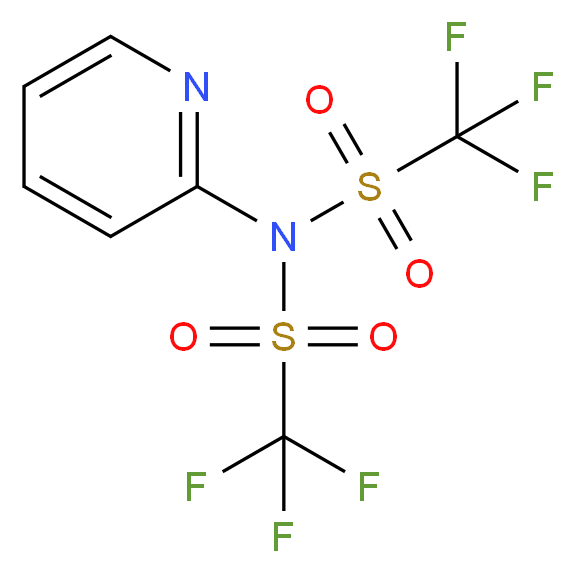 145100-50-1 分子结构
