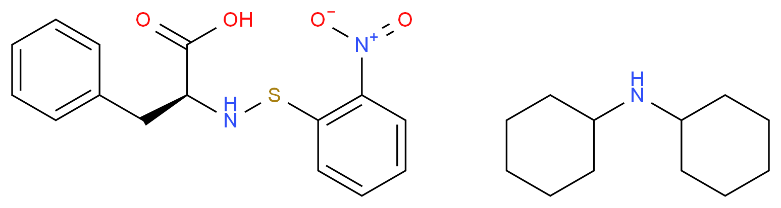2688-22-4 分子结构