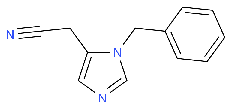1256643-67-0 分子结构