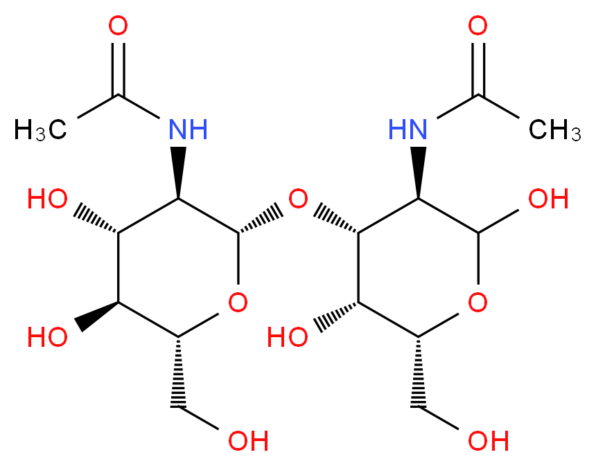 95673-98-6 分子结构