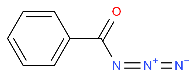 582-61-6 分子结构