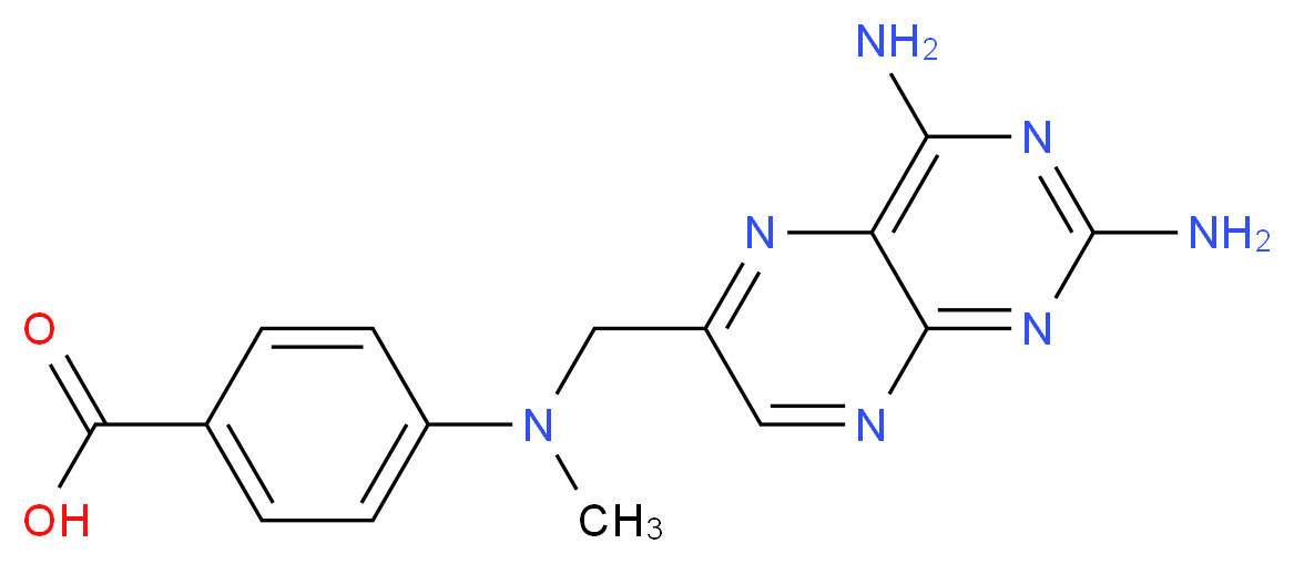19741-14-1 分子结构