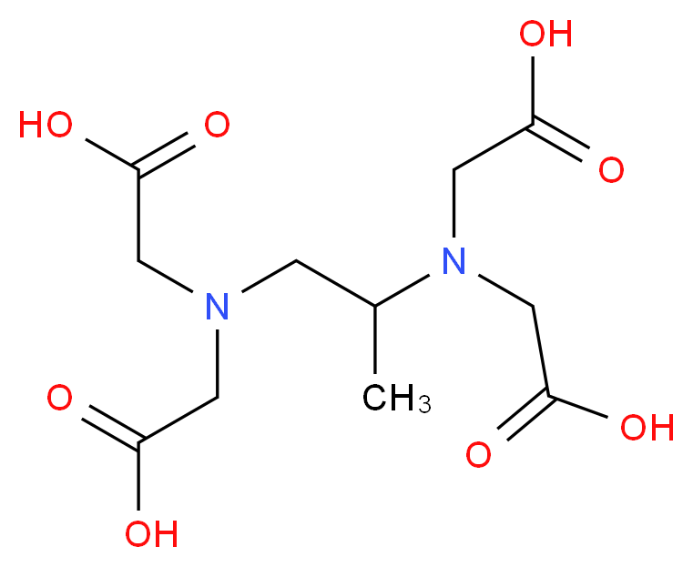 4408-81-5 分子结构