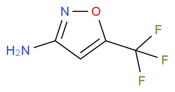 110234-43-0 分子结构