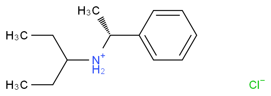 374790-91-7 分子结构