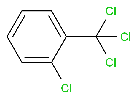2136-89-2 分子结构