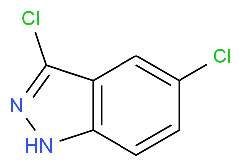 36760-20-0 分子结构