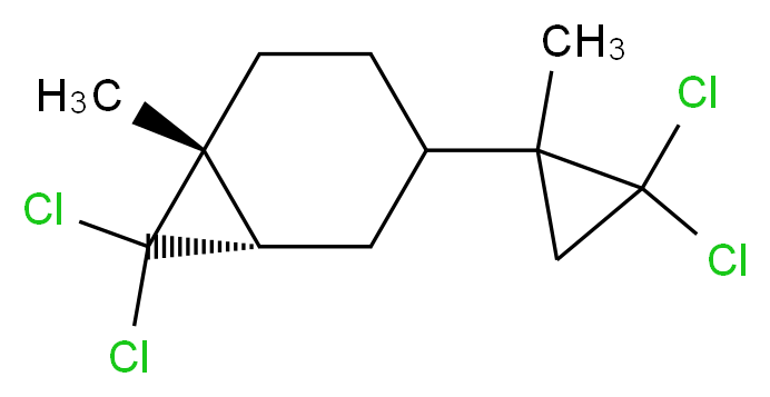 164241464 分子结构