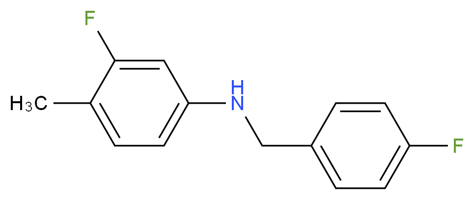 1019520-74-1 分子结构
