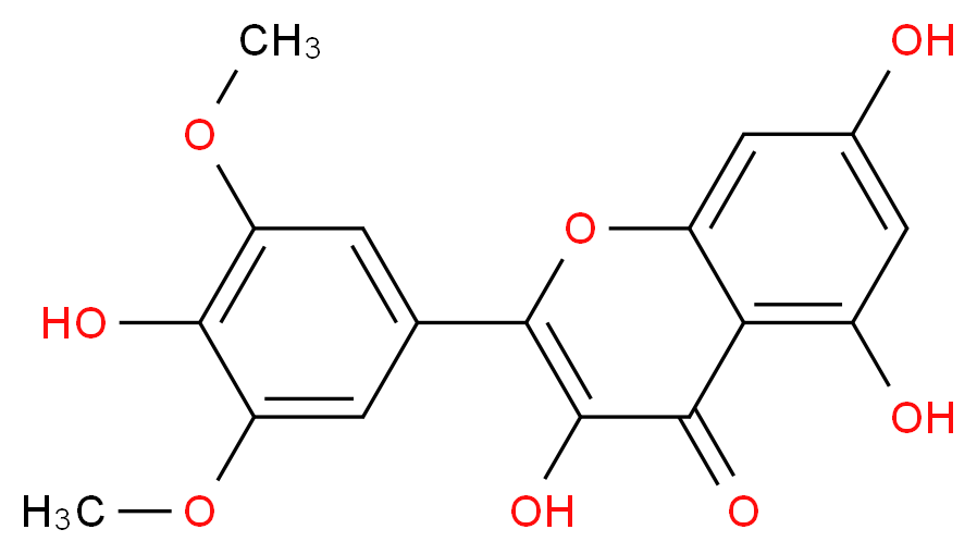 4423-37-4 分子结构