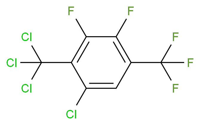 MFCD03701040 分子结构