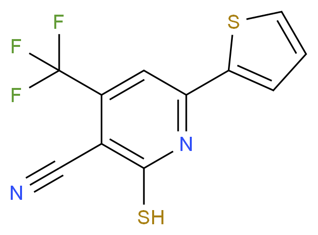 104960-50-1 分子结构