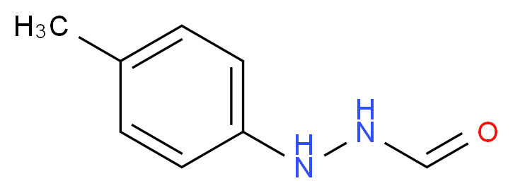 38577-24-1 分子结构