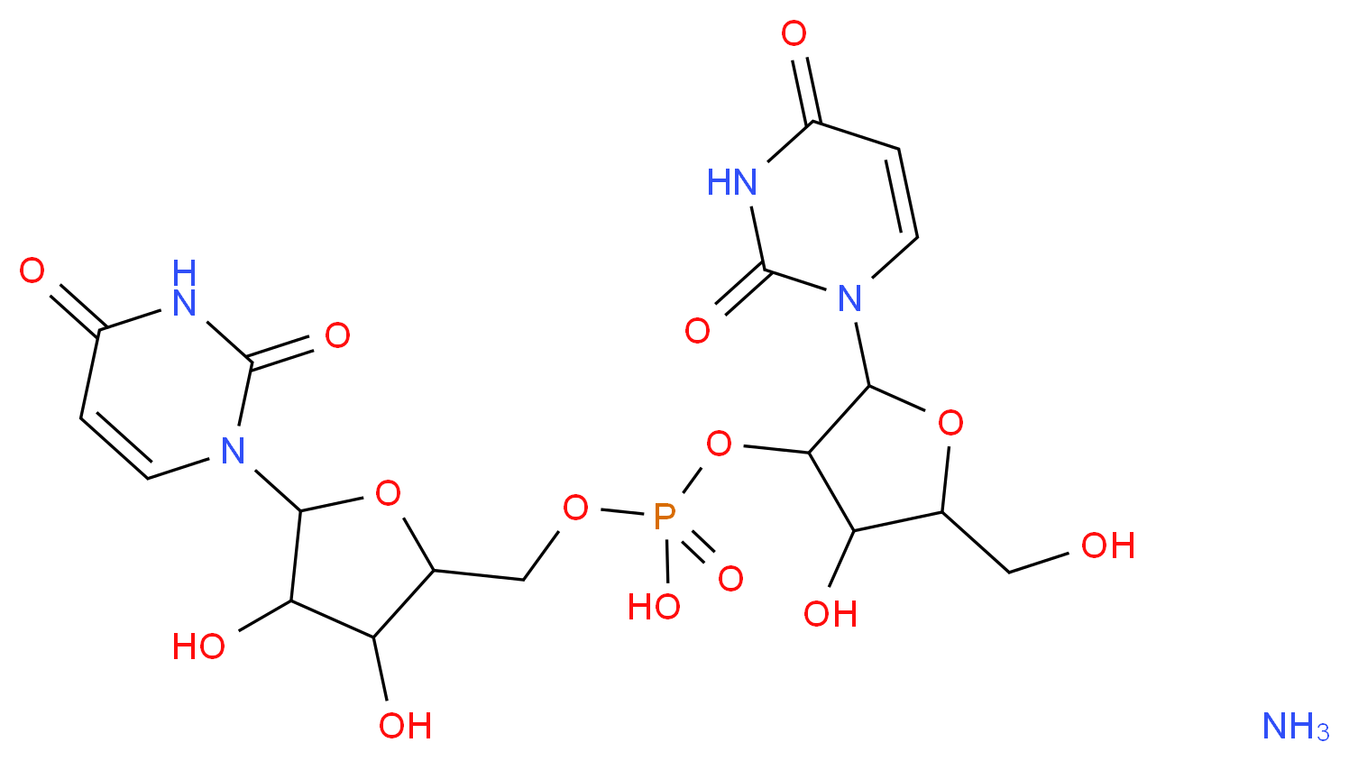 108321-54-6 分子结构