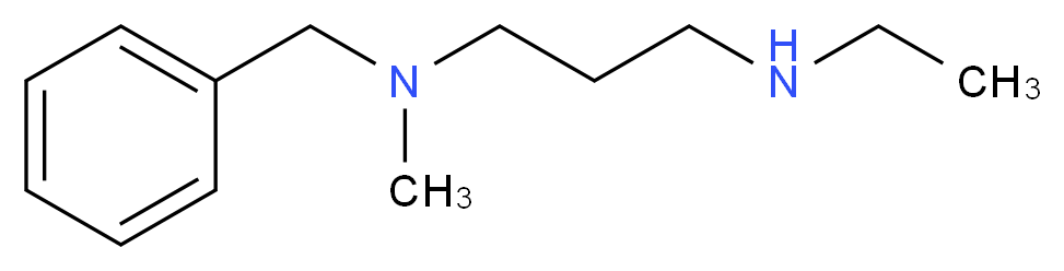 MFCD10687361 分子结构