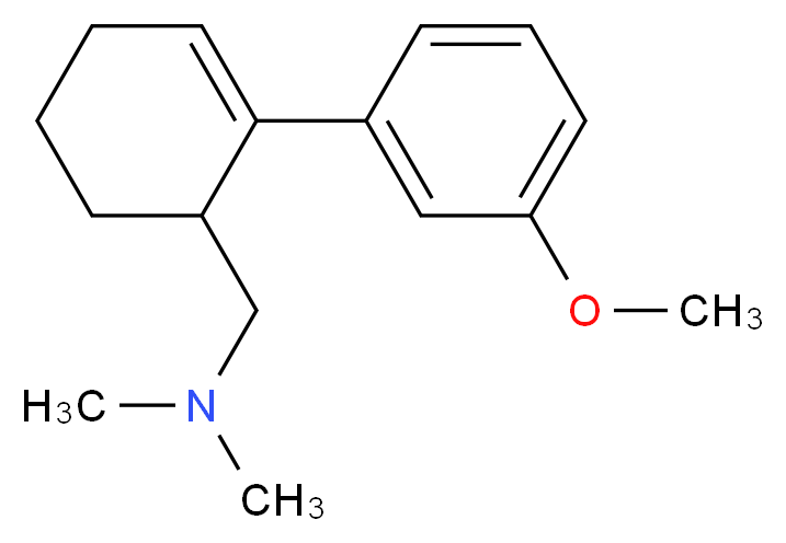 192384-41-1 分子结构